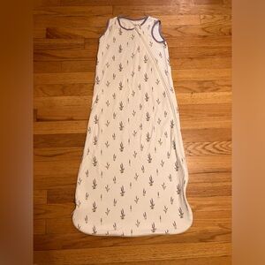 Kyte Baby 0.5 TOG sleep sack size L